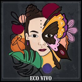 Isa Lopez - Eco Vivo.jpeg